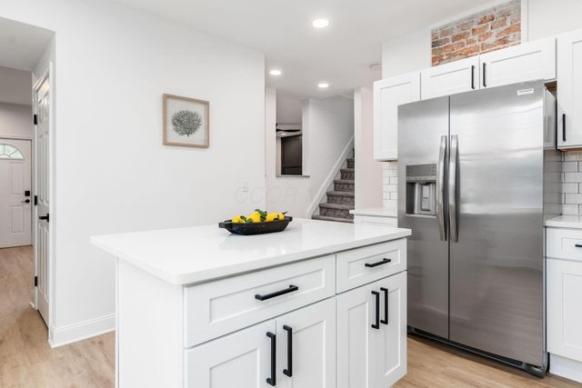 575 E Columbus Street, Columbus, OH 43206