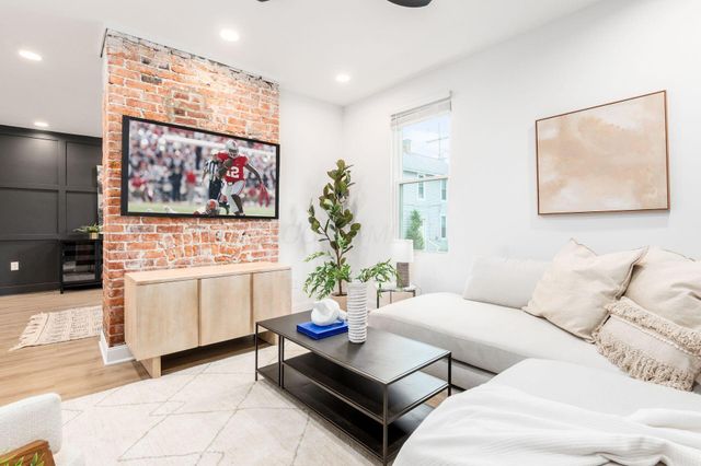 575 E Columbus Street, Columbus, OH 43206