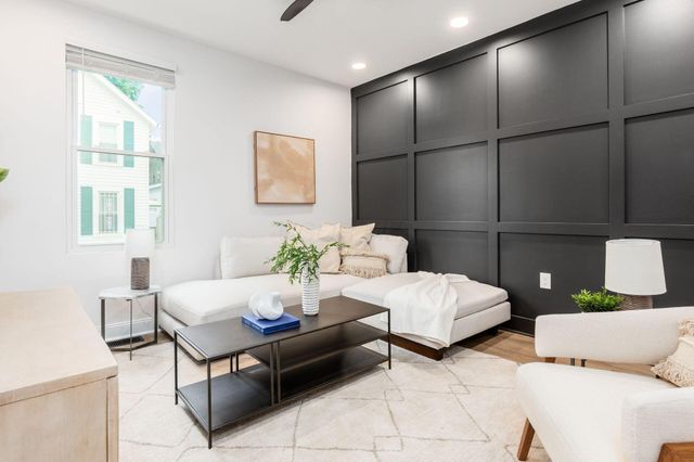 575 E Columbus Street, Columbus, OH 43206