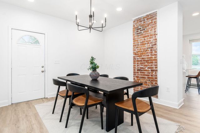 575 E Columbus Street, Columbus, OH 43206