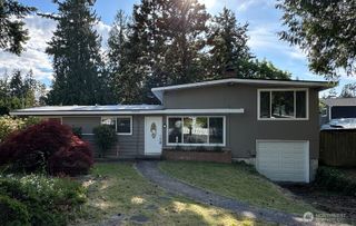 24104 105th Place W, Edmonds, WA 98020