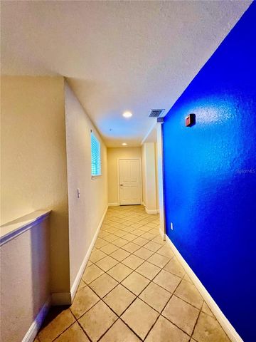 1304 SEVEN EAGLES COURT 1304, Reunion, FL 34747