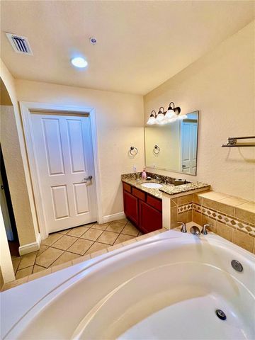 1304 SEVEN EAGLES COURT 1304, Reunion, FL 34747