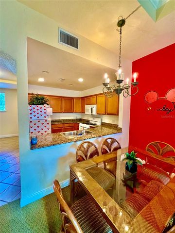 1304 SEVEN EAGLES COURT 1304, Reunion, FL 34747