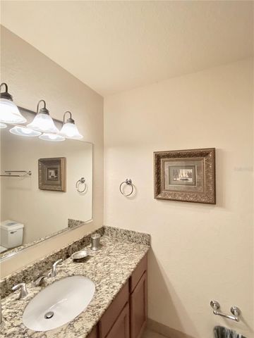 1304 SEVEN EAGLES COURT 1304, Reunion, FL 34747