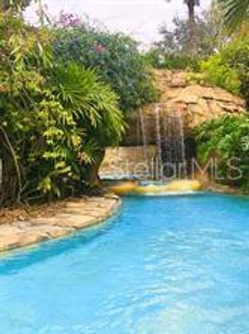 1304 SEVEN EAGLES COURT 1304, Reunion, FL 34747