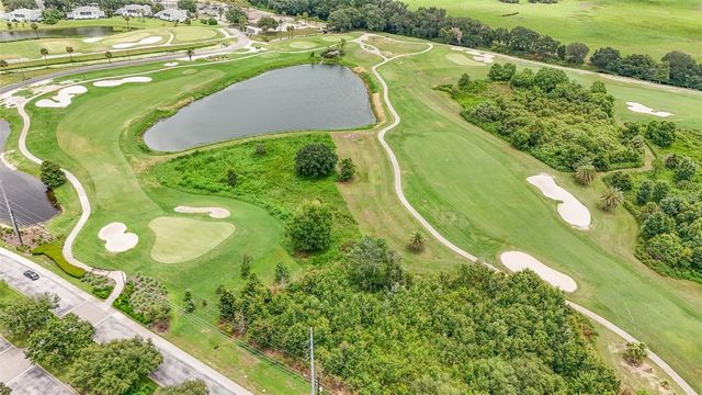 1304 SEVEN EAGLES COURT 1304, Reunion, FL 34747