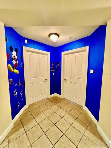 1304 SEVEN EAGLES COURT 1304, Reunion, FL 34747