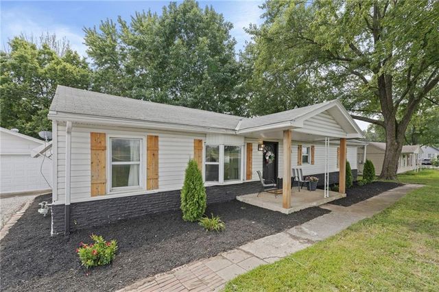 3003 E 171st Street, Belton, MO 64012