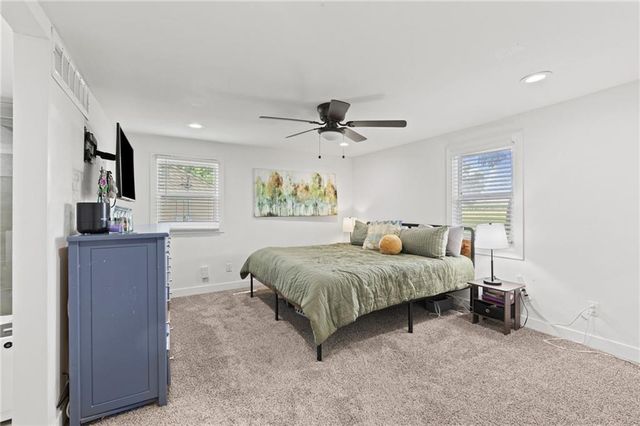 3003 E 171st Street, Belton, MO 64012