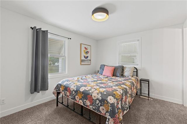 3003 E 171st Street, Belton, MO 64012