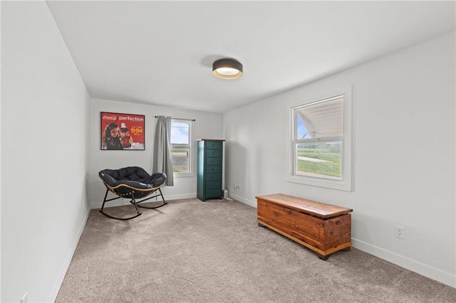 3003 E 171st Street, Belton, MO 64012
