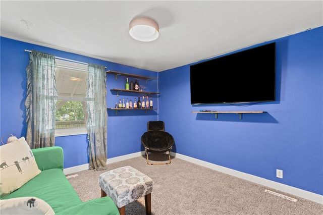 3003 E 171st Street, Belton, MO 64012