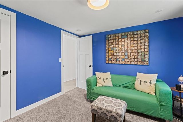 3003 E 171st Street, Belton, MO 64012