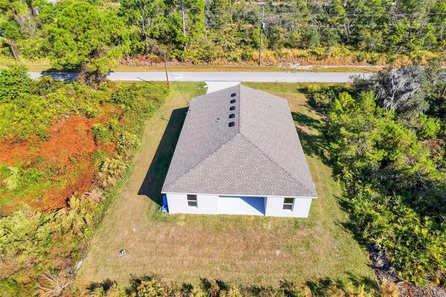 2362 NORTHUMBERLAND COURT, Haines City, FL 33844