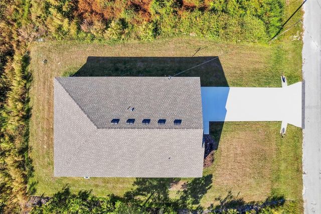 2362 NORTHUMBERLAND COURT, Haines City, FL 33844