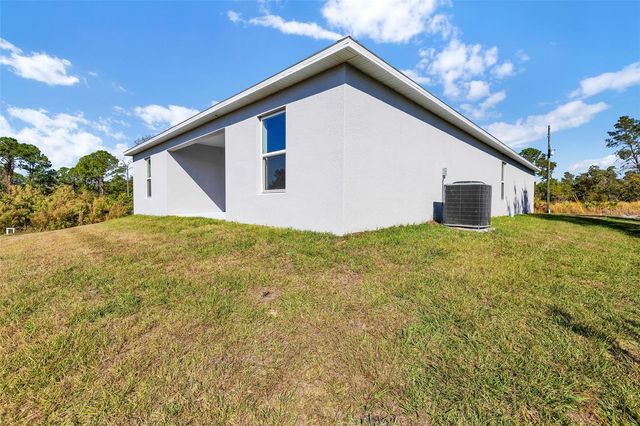 2362 NORTHUMBERLAND COURT, Haines City, FL 33844