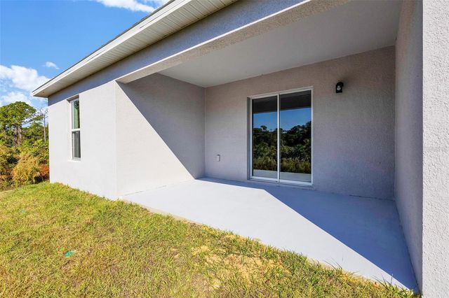 2362 NORTHUMBERLAND COURT, Haines City, FL 33844