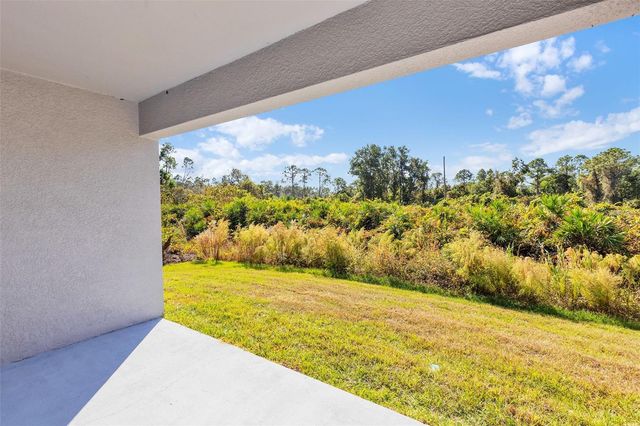 2362 NORTHUMBERLAND COURT, Haines City, FL 33844