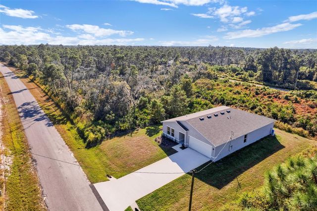 2362 NORTHUMBERLAND COURT, Haines City, FL 33844