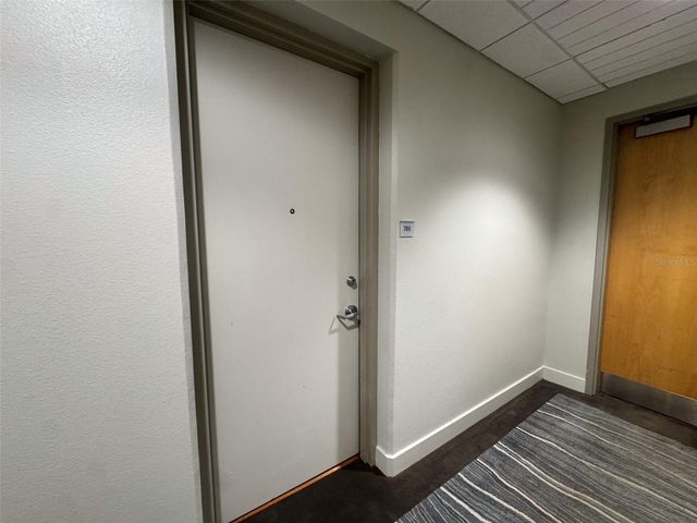 150 E ROBINSON STREET 701, Orlando, FL 32801