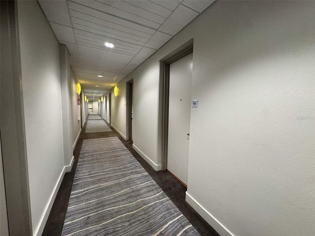 150 E ROBINSON STREET 701, Orlando, FL 32801