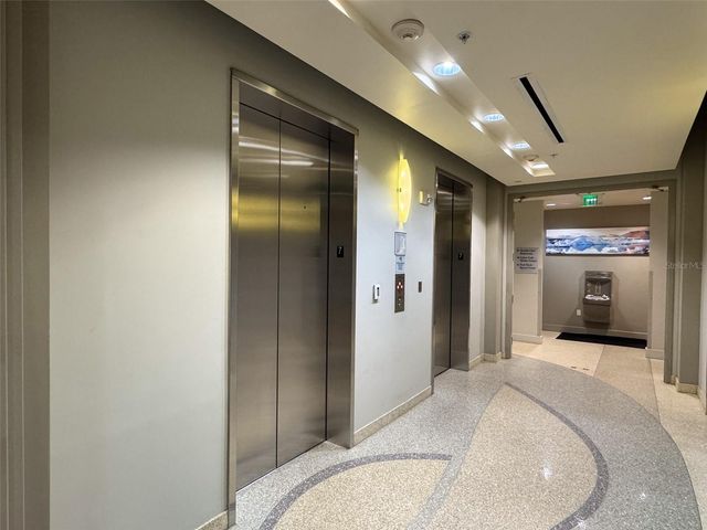 150 E ROBINSON STREET 701, Orlando, FL 32801