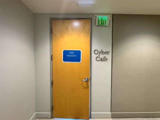 150 E ROBINSON STREET 701, Orlando, FL 32801