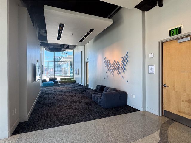 150 E ROBINSON STREET 701, Orlando, FL 32801