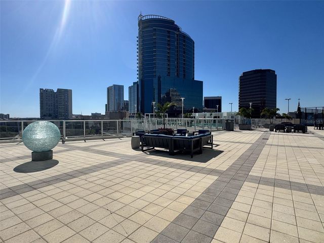 150 E ROBINSON STREET 701, Orlando, FL 32801