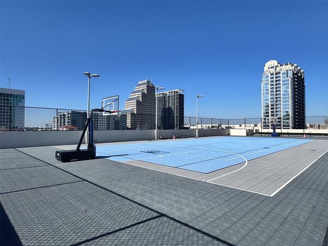 150 E ROBINSON STREET 701, Orlando, FL 32801