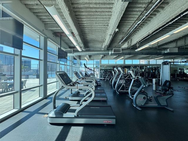 150 E ROBINSON STREET 701, Orlando, FL 32801