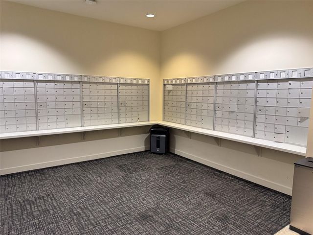 150 E ROBINSON STREET 701, Orlando, FL 32801