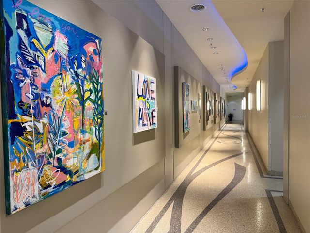 150 E ROBINSON STREET 701, Orlando, FL 32801