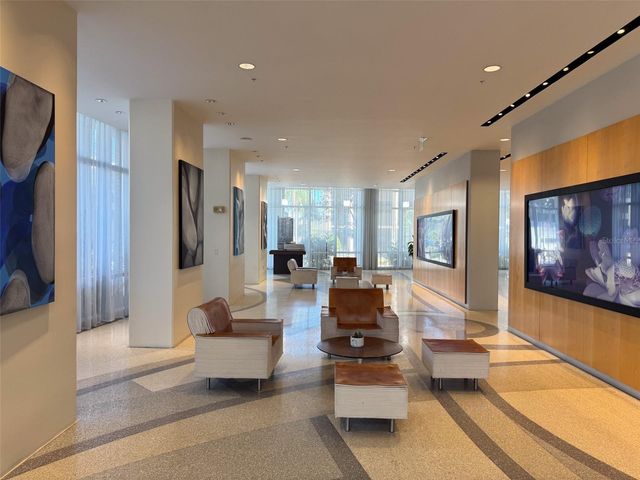 150 E ROBINSON STREET 701, Orlando, FL 32801