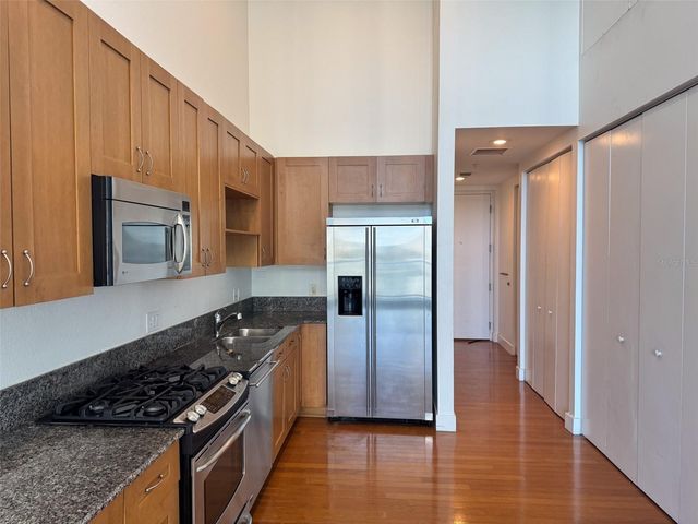 150 E ROBINSON STREET 701, Orlando, FL 32801