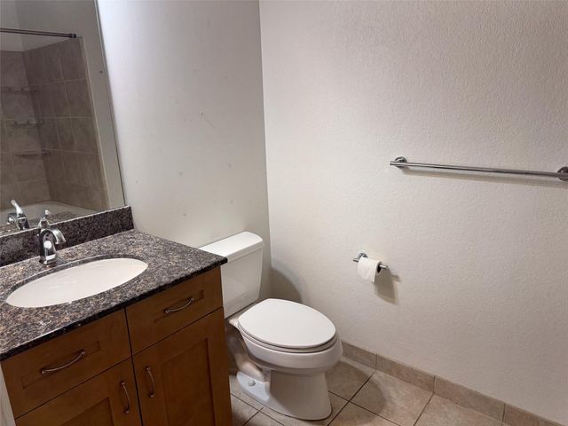 150 E ROBINSON STREET 701, Orlando, FL 32801