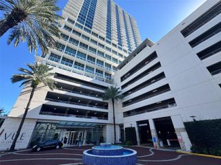 150 E ROBINSON STREET 701, Orlando, FL 32801