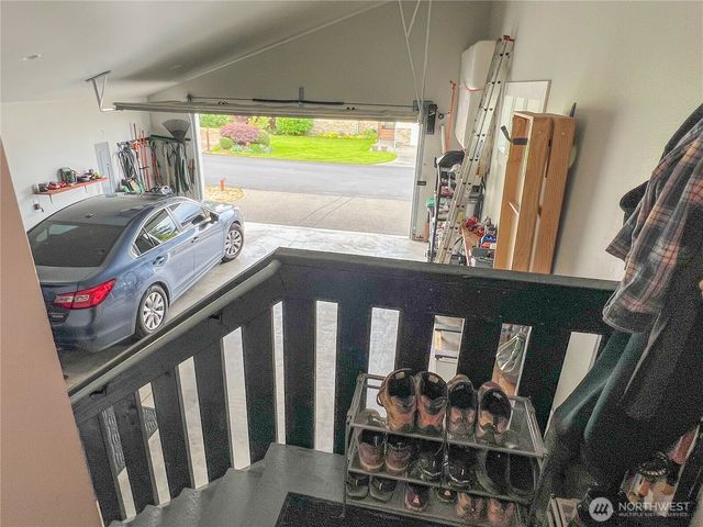 46 Port Townsend Bay Drive, Port Hadlock, WA 98339