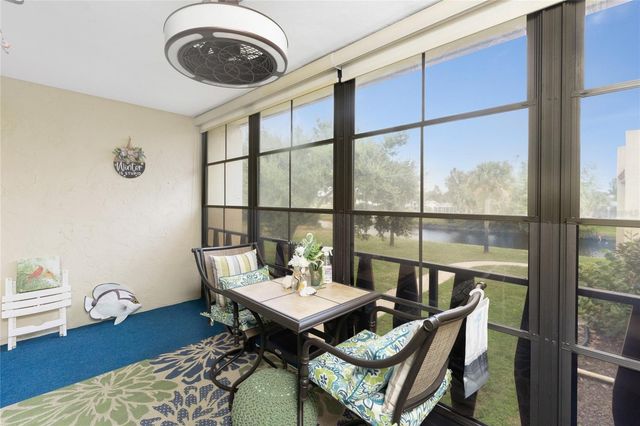 96 BOUNDARY BOULEVARD 129, Rotonda West, FL 33947