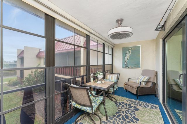 96 BOUNDARY BOULEVARD 129, Rotonda West, FL 33947