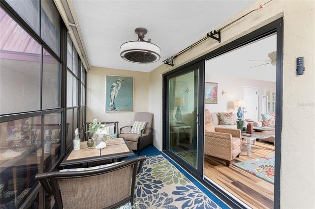 96 BOUNDARY BOULEVARD 129, Rotonda West, FL 33947