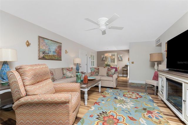 96 BOUNDARY BOULEVARD 129, Rotonda West, FL 33947