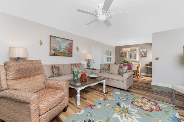 96 BOUNDARY BOULEVARD 129, Rotonda West, FL 33947