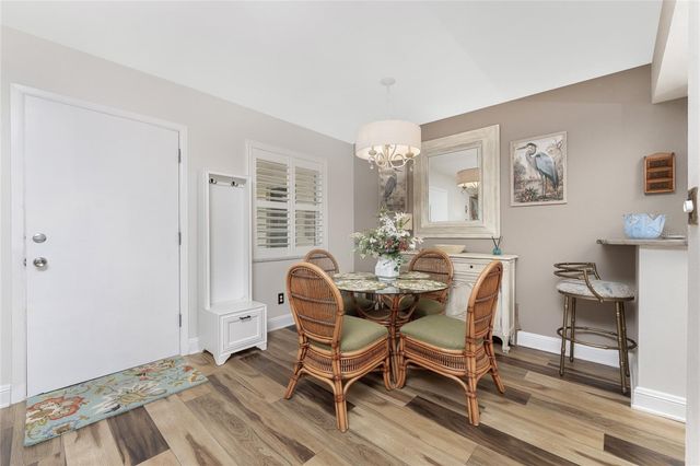 96 BOUNDARY BOULEVARD 129, Rotonda West, FL 33947