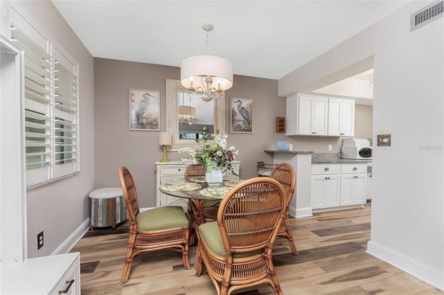 96 BOUNDARY BOULEVARD 129, Rotonda West, FL 33947