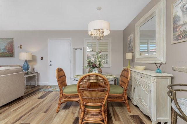 96 BOUNDARY BOULEVARD 129, Rotonda West, FL 33947