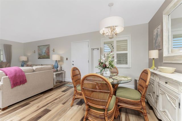 96 BOUNDARY BOULEVARD 129, Rotonda West, FL 33947