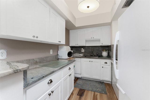 96 BOUNDARY BOULEVARD 129, Rotonda West, FL 33947