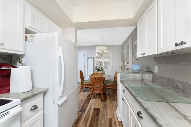 96 BOUNDARY BOULEVARD 129, Rotonda West, FL 33947